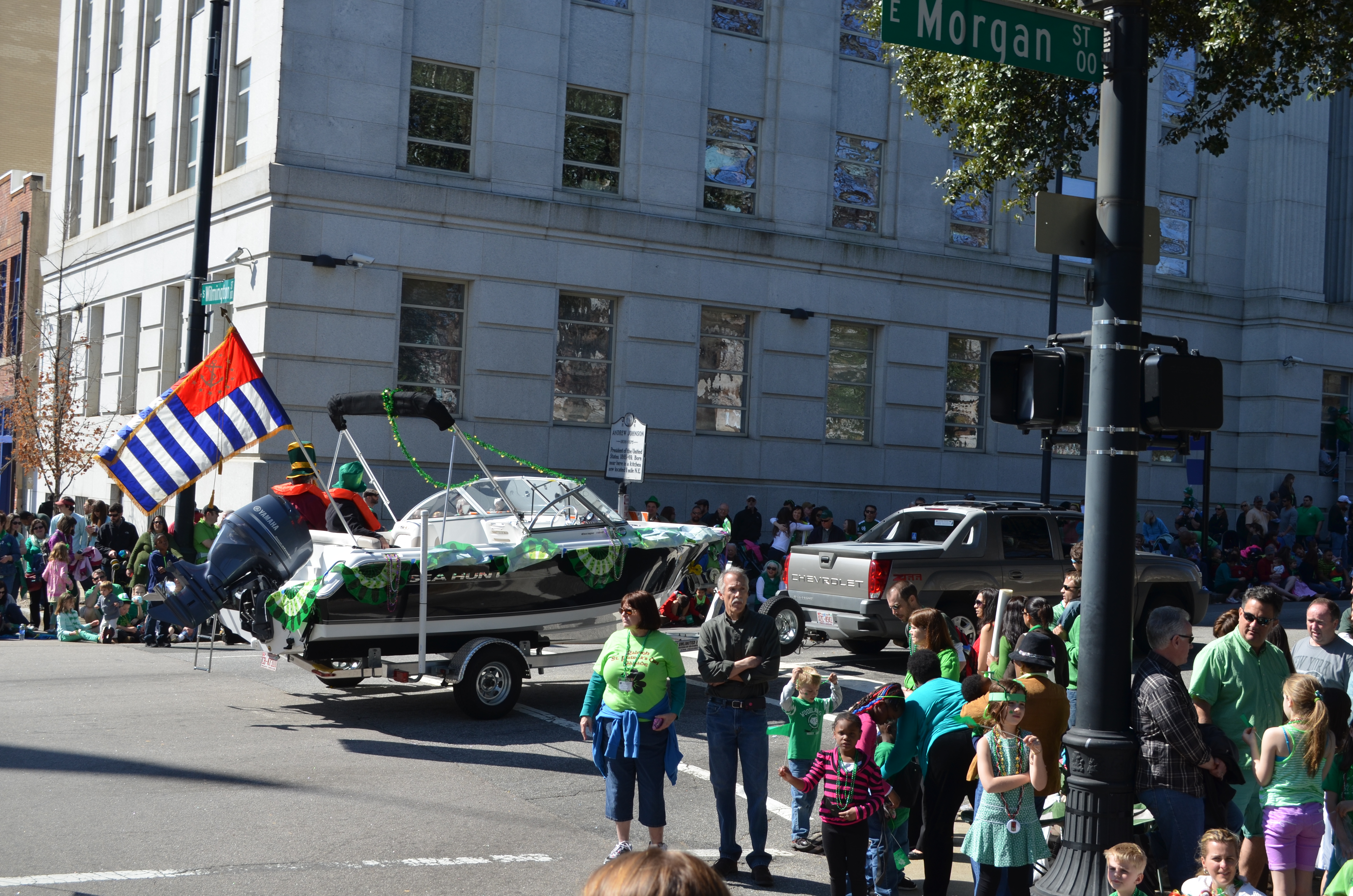 ./2014/Saint Patrick's Day Parade/DSC_3986.JPG